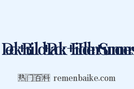 Deck+Build+Pack:+Hidden+Summoners是什么意思的图片